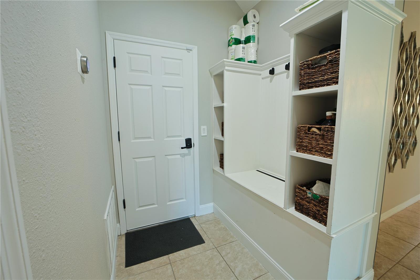 WINDERMERE TRLS PH 4B - Residential