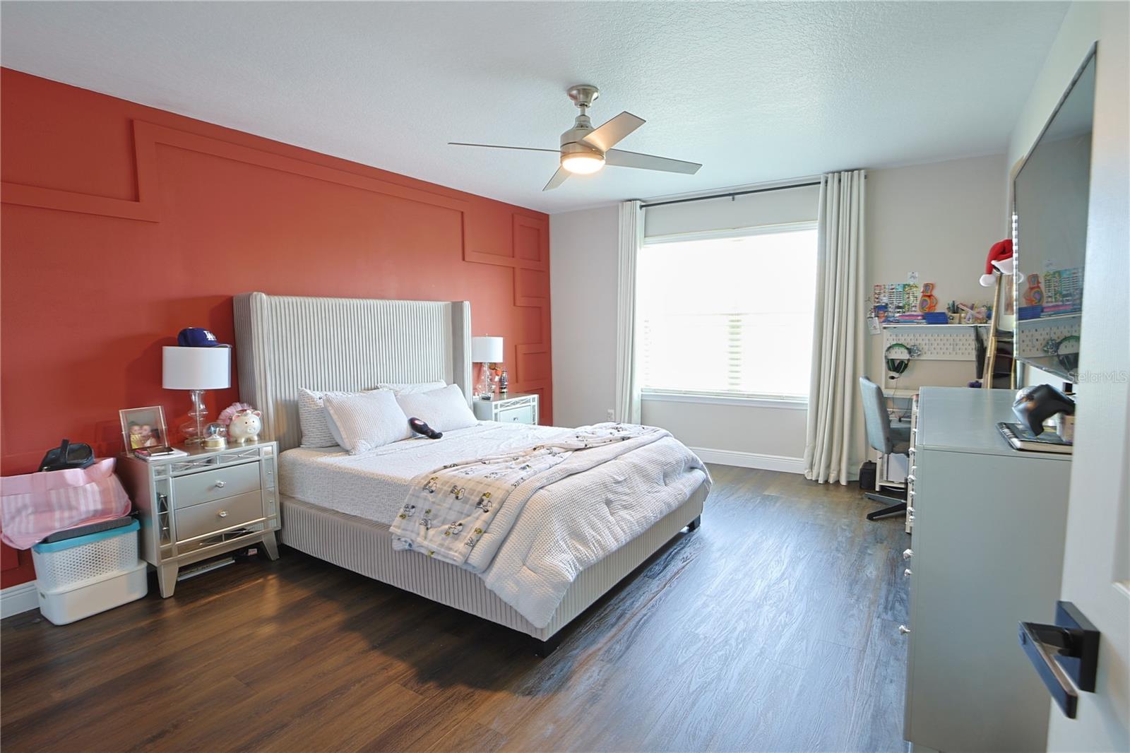 WINDERMERE TRLS PH 4B - Residential