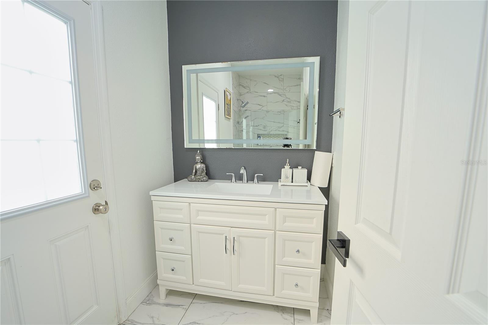 WINDERMERE TRLS PH 4B - Residential