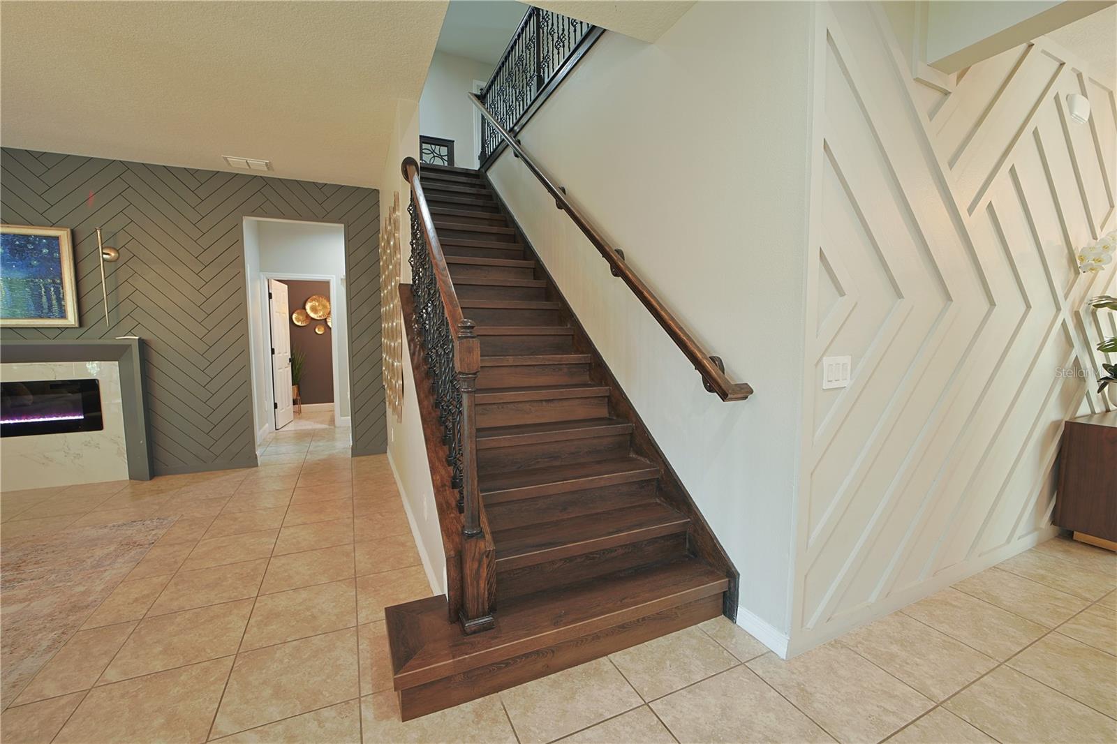 WINDERMERE TRLS PH 4B - Residential