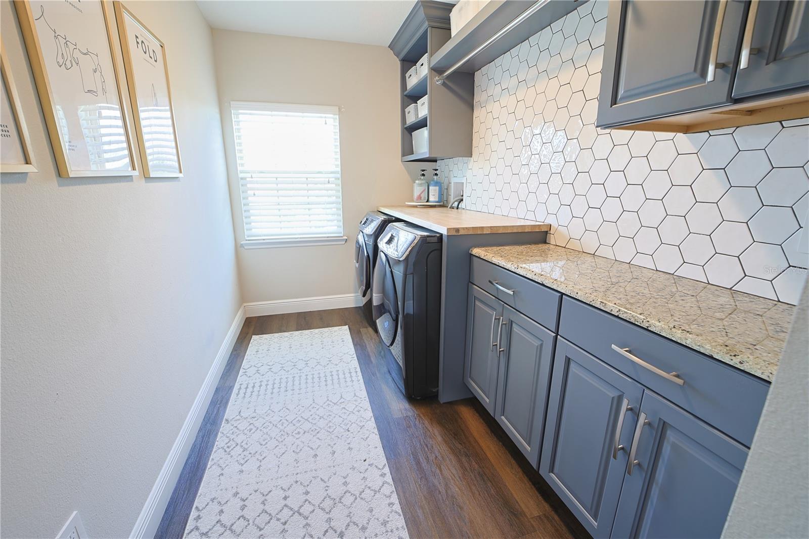 WINDERMERE TRLS PH 4B - Residential