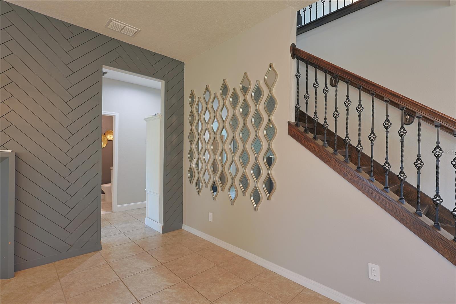 WINDERMERE TRLS PH 4B - Residential