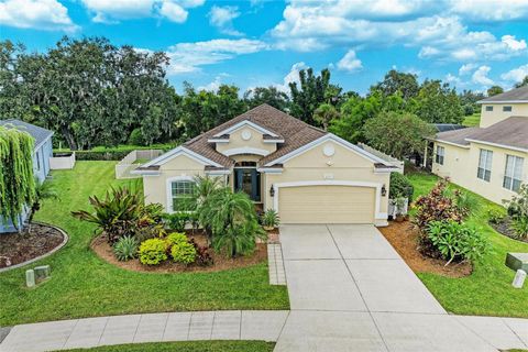 4207 70TH STREET CIRCLE E PALMETTO FL 34221