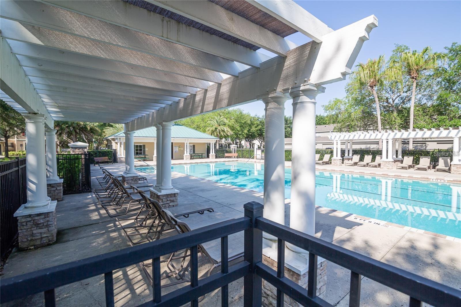 8638 BROOKVALE DRIVE