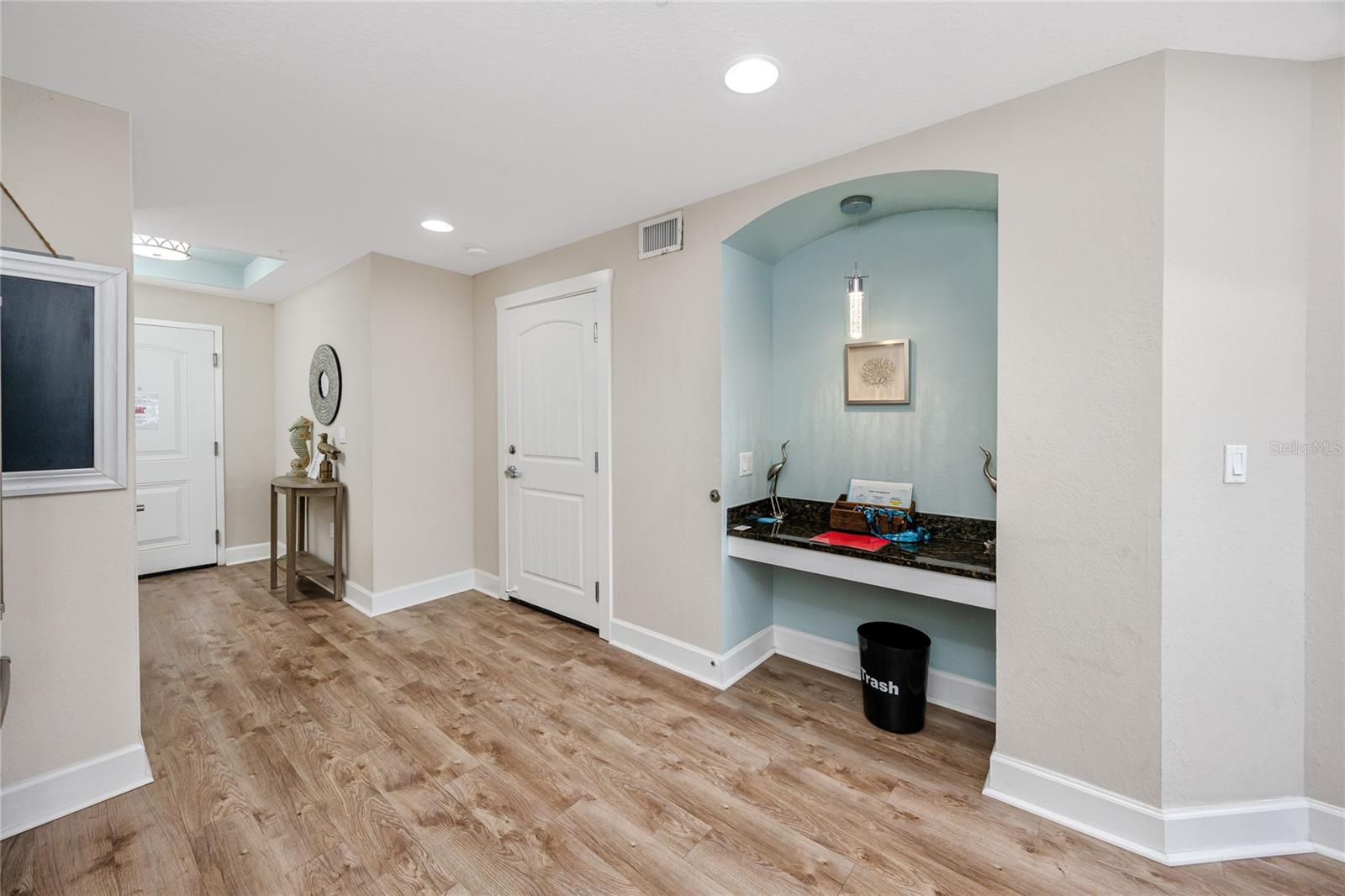 HARBOURSIDE AT MARKER 33 VACATION CONDO - Residential
