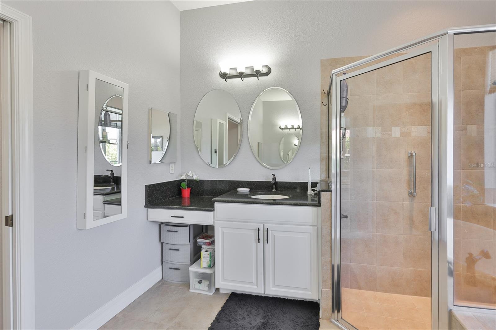 SUN CITY CENTER UNIT 267 - Residential