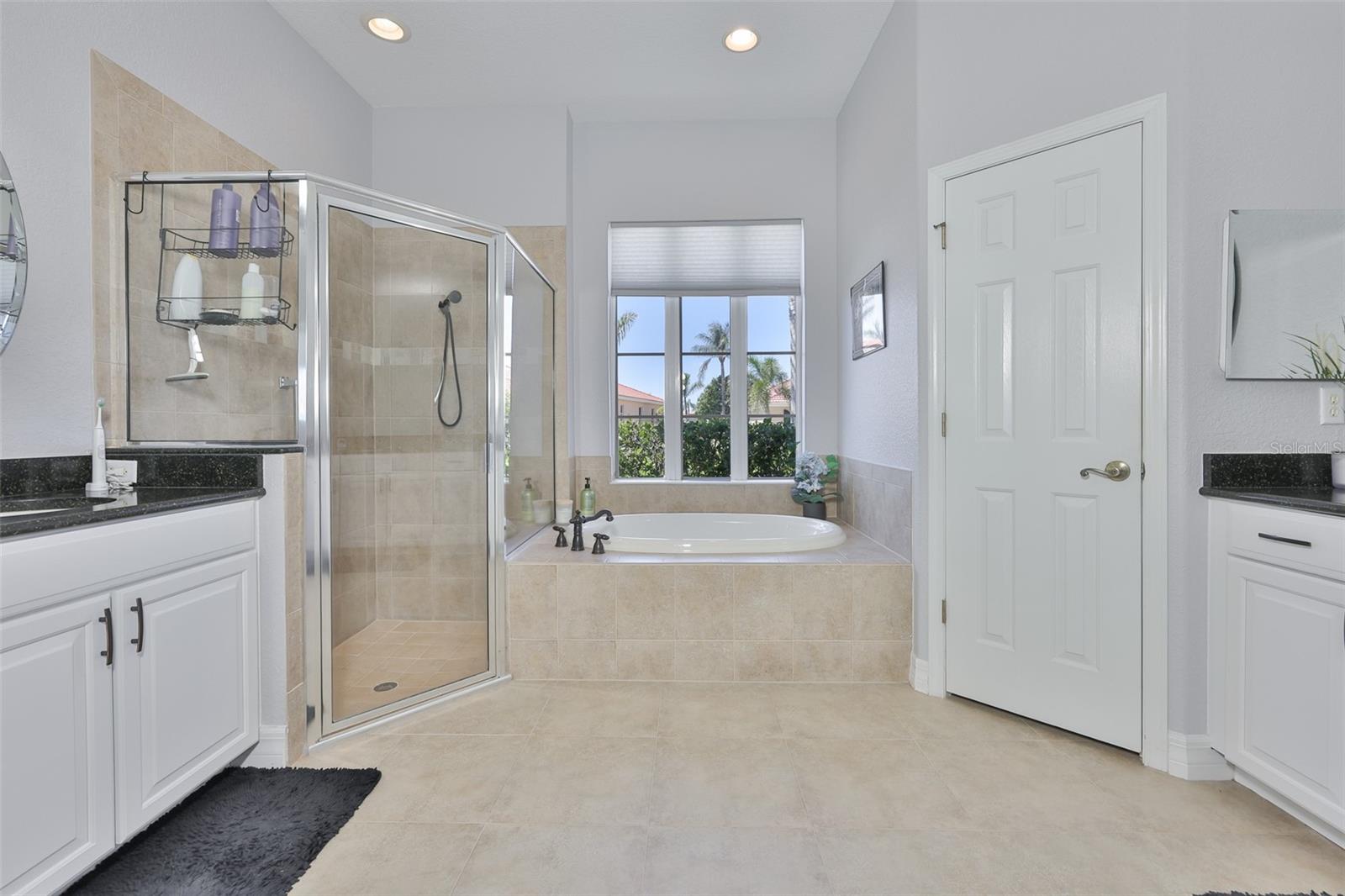 SUN CITY CENTER UNIT 267 - Residential