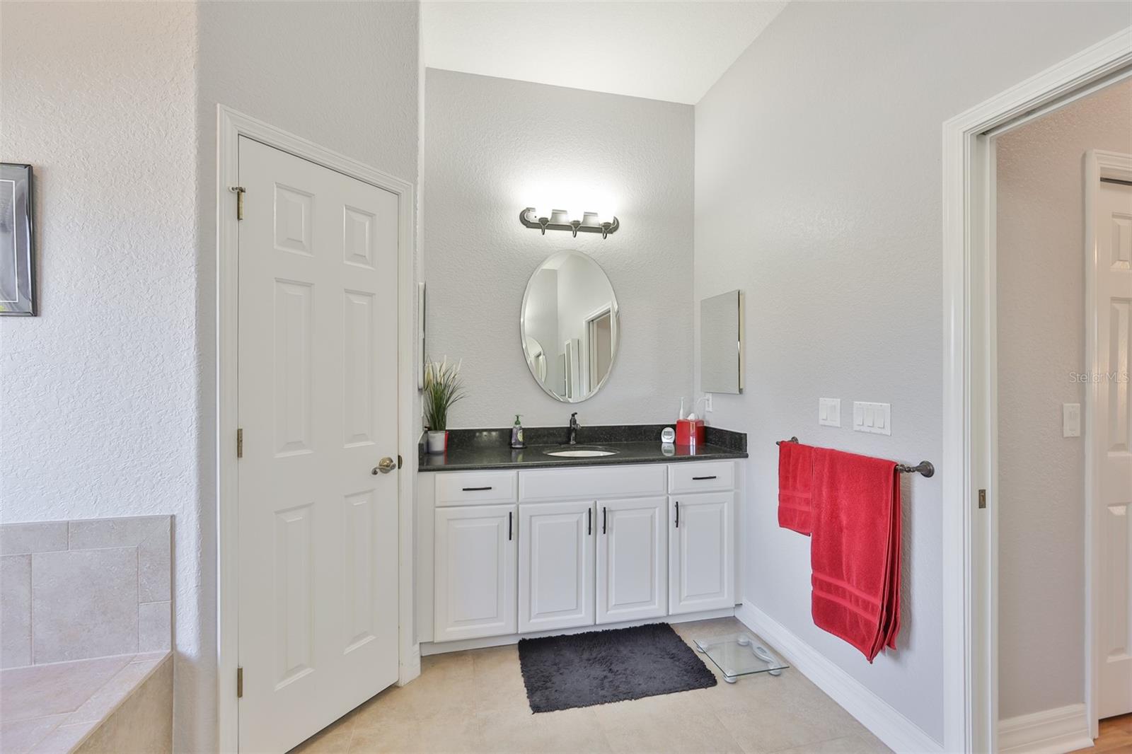 SUN CITY CENTER UNIT 267 - Residential