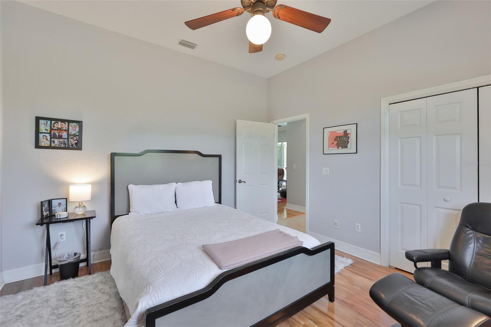 SUN CITY CENTER UNIT 267 - Residential