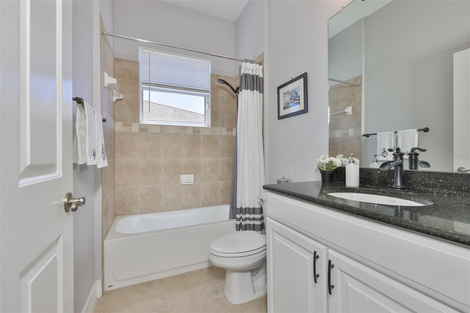 SUN CITY CENTER UNIT 267 - Residential