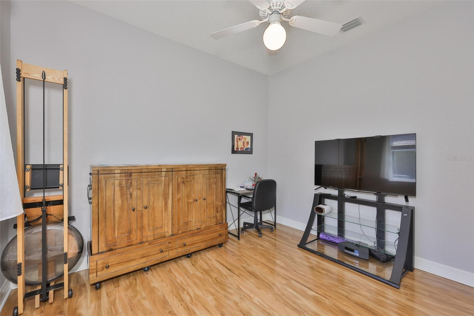 SUN CITY CENTER UNIT 267 - Residential