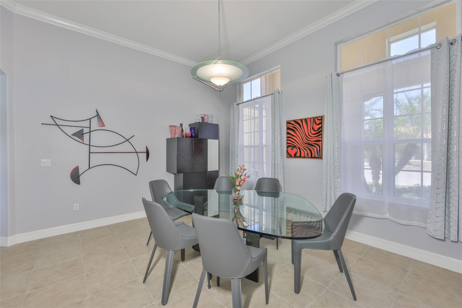 SUN CITY CENTER UNIT 267 - Residential