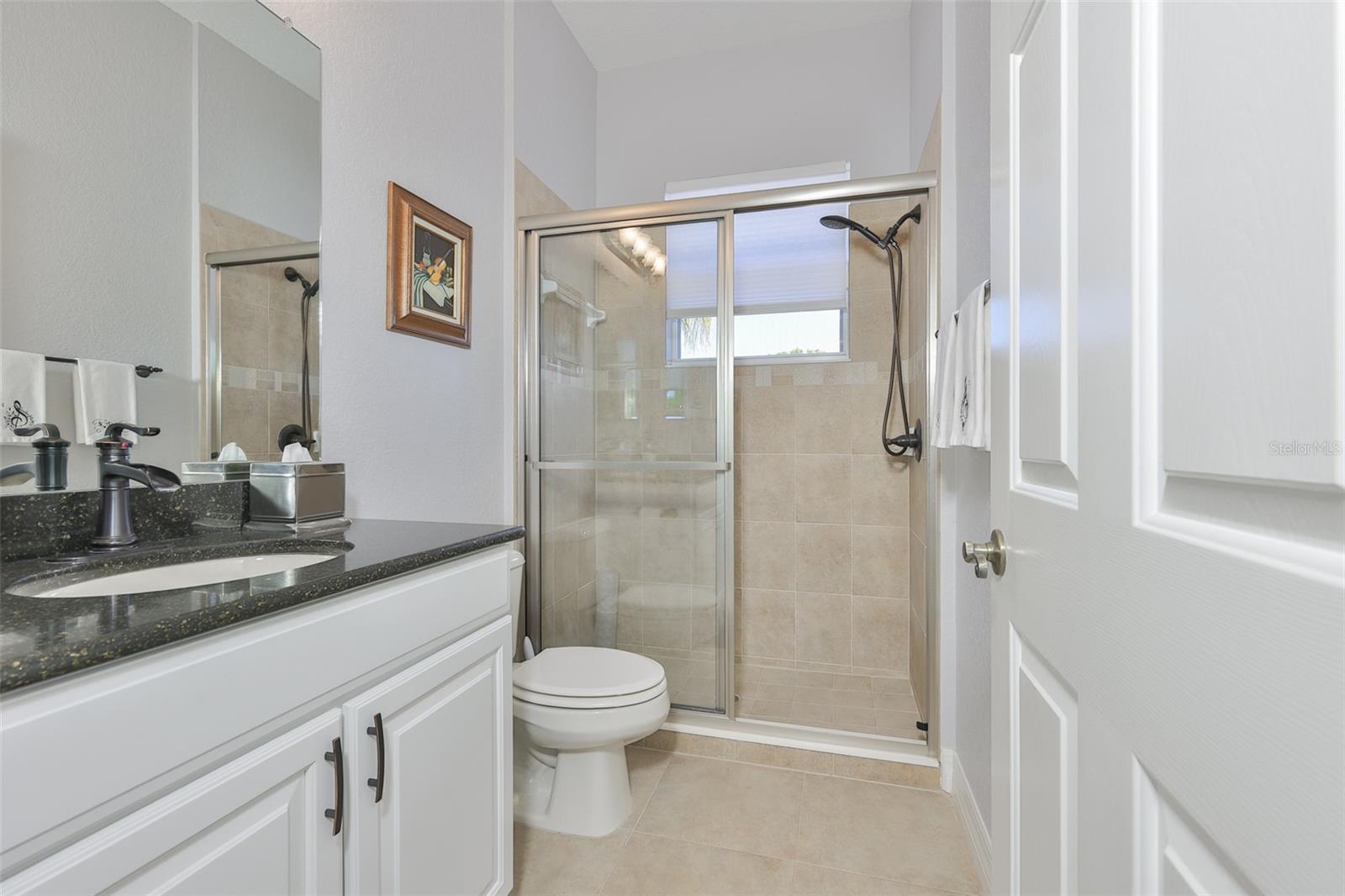 SUN CITY CENTER UNIT 267 - Residential