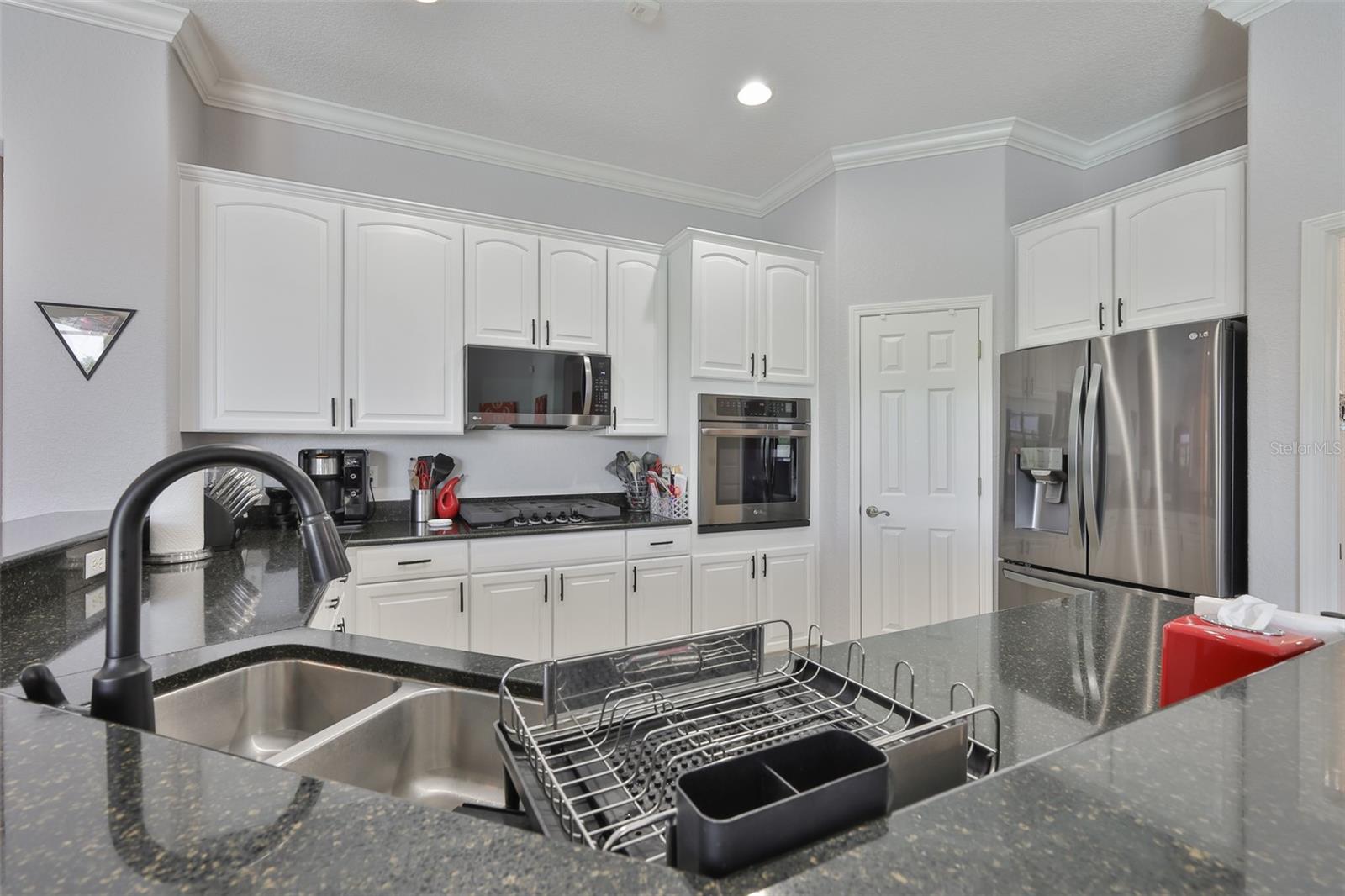 SUN CITY CENTER UNIT 267 - Residential