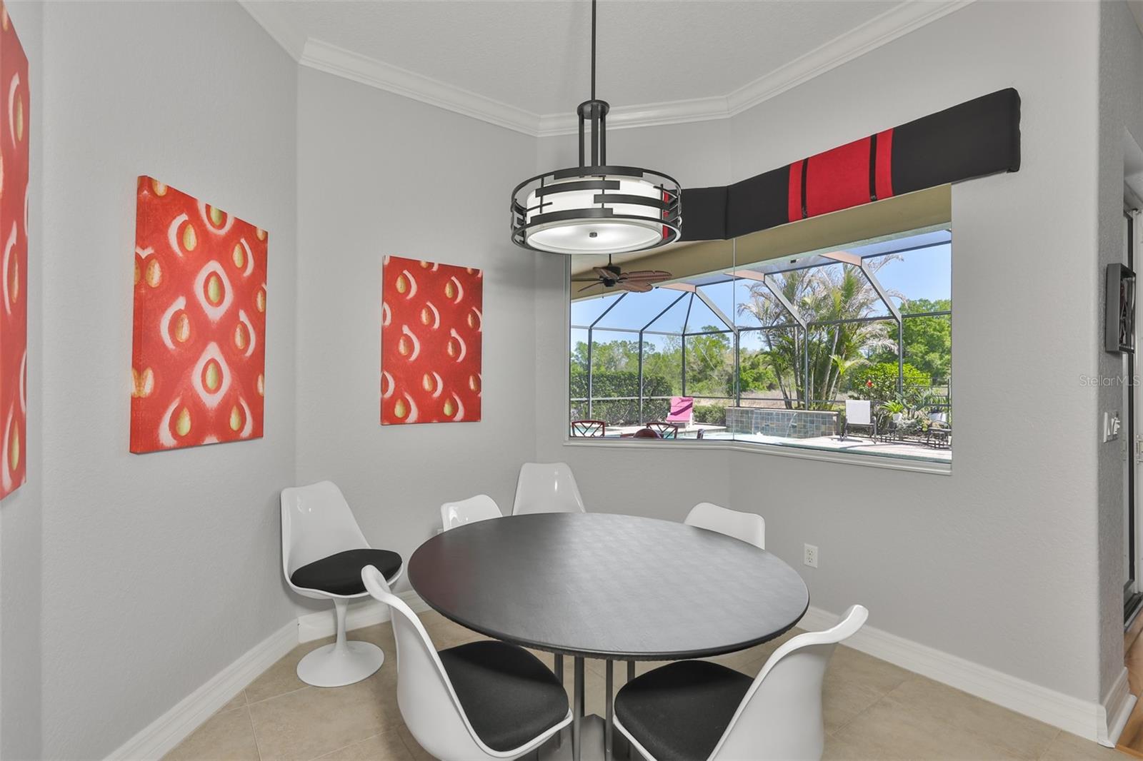 SUN CITY CENTER UNIT 267 - Residential