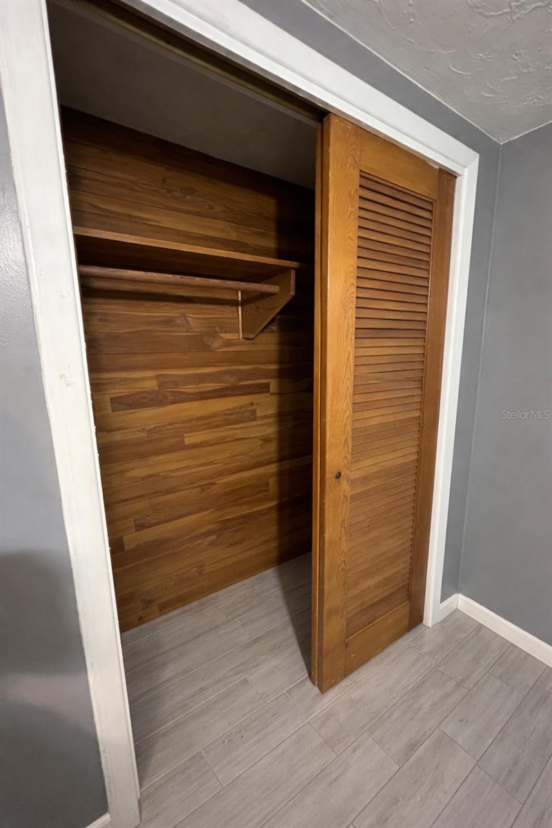 TAHITIAN HOMES - Residential