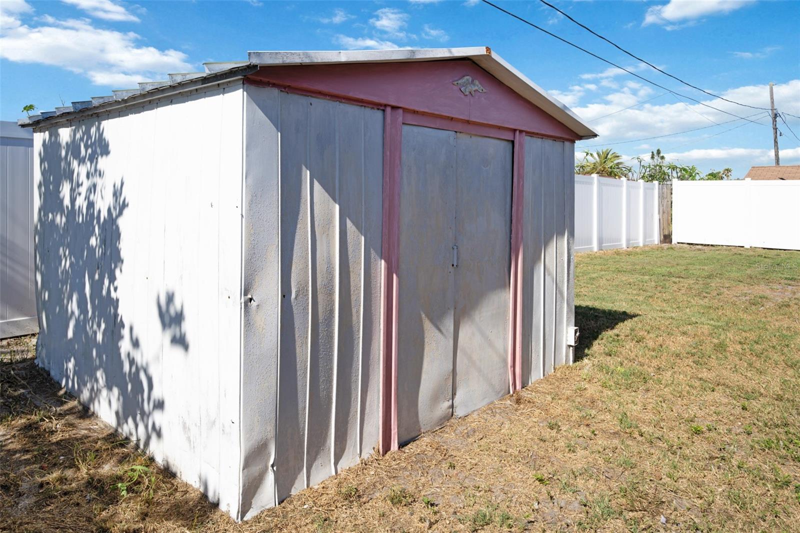 TAHITIAN HOMES - Residential