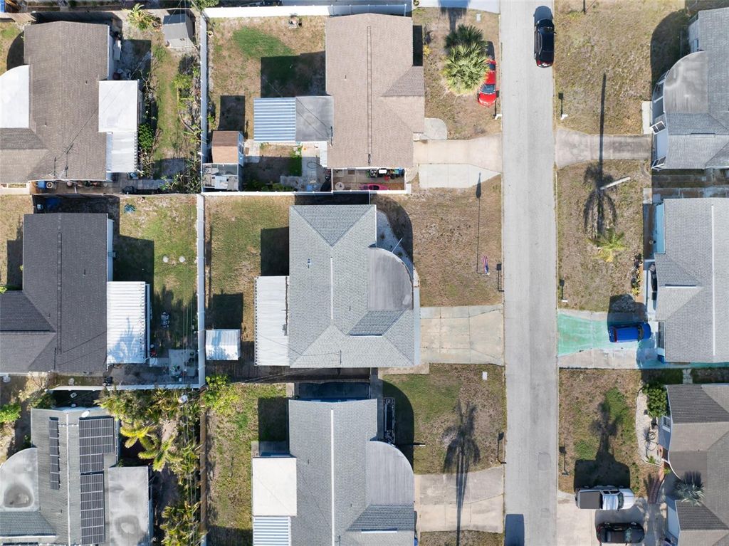 Photo of 3811 Cedarwood Drive, Holiday, FL 34691 (MLS # TB8500211)