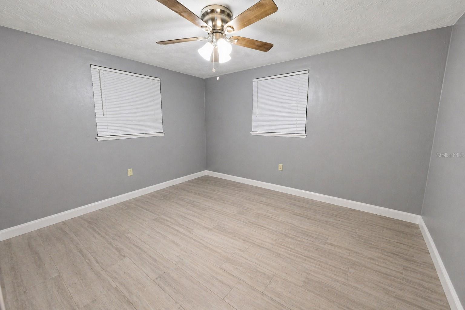 TAHITIAN HOMES - Residential