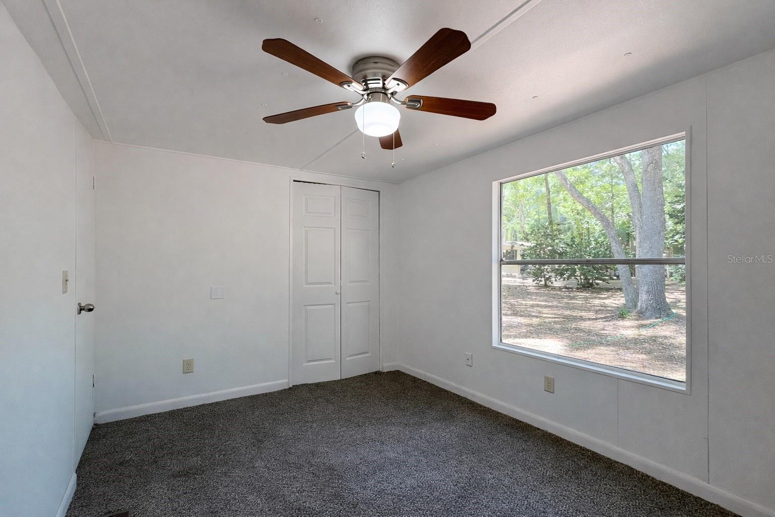 SEMINOLE WOODS - Residential