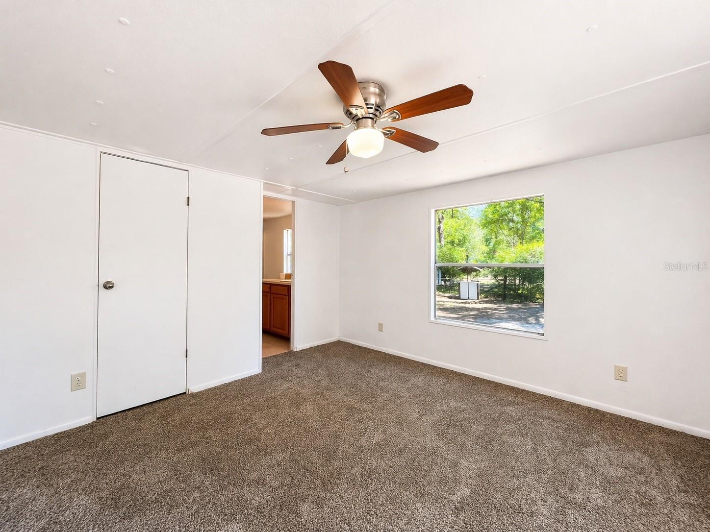 SEMINOLE WOODS - Residential