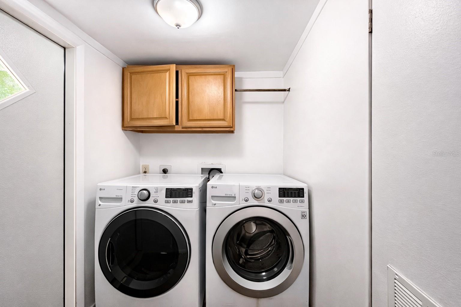 SEMINOLE WOODS - Residential