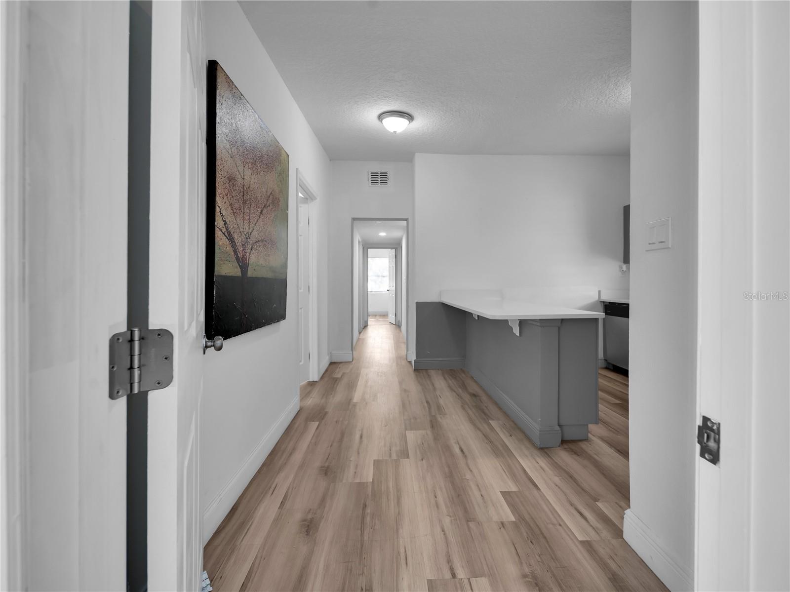 AZALEA PARK SEC 03 - Residential Lease