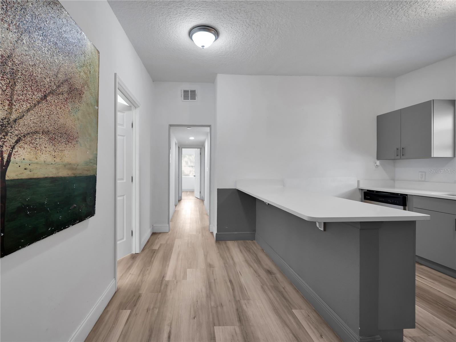 AZALEA PARK SEC 03 - Residential Lease