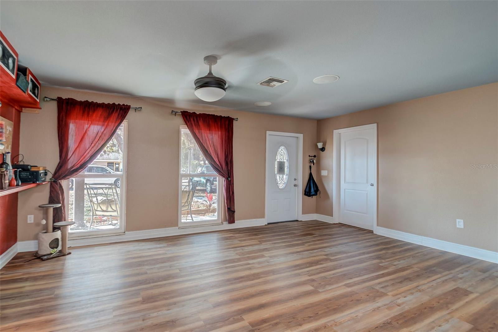 22082 ELMIRA BOULEVARD