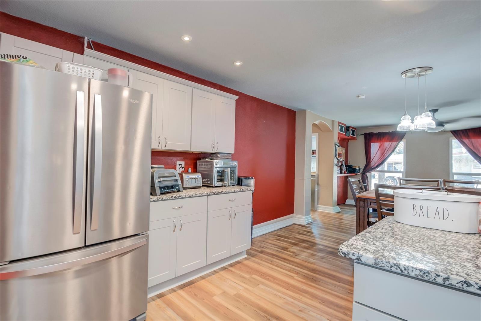 PORT CHARLOTTE SEC 007 - Residential