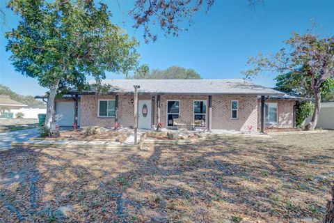 Photo of 22082 Elmira Boulevard, Port Charlotte, FL 33952 (MLS # C7522490)