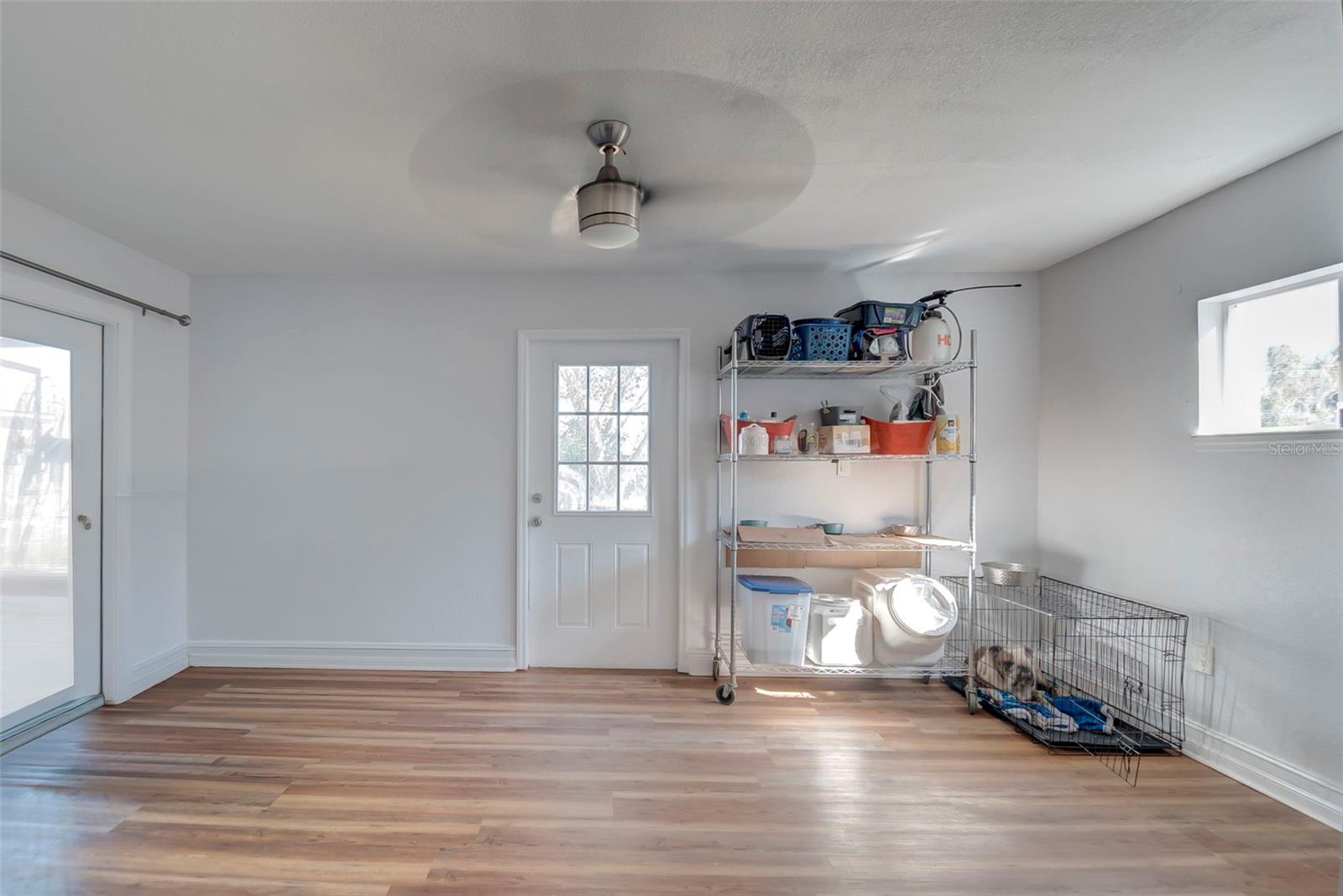 PORT CHARLOTTE SEC 007 - Residential