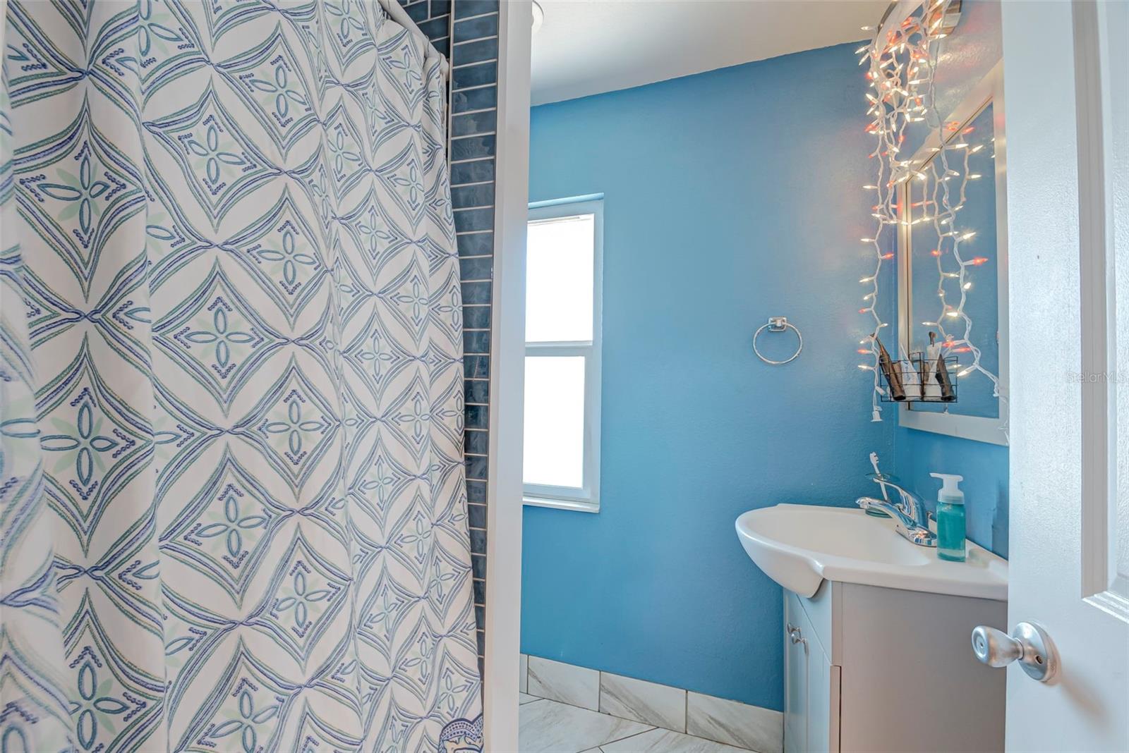 PORT CHARLOTTE SEC 007 - Residential