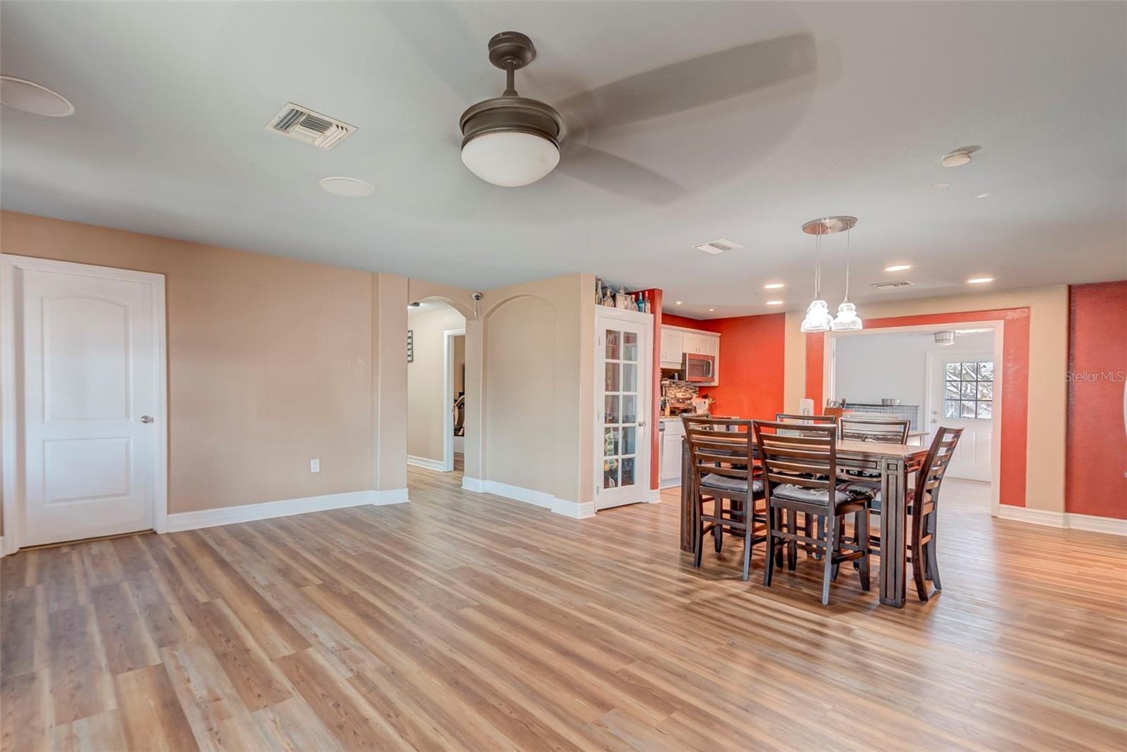 22082 ELMIRA BOULEVARD