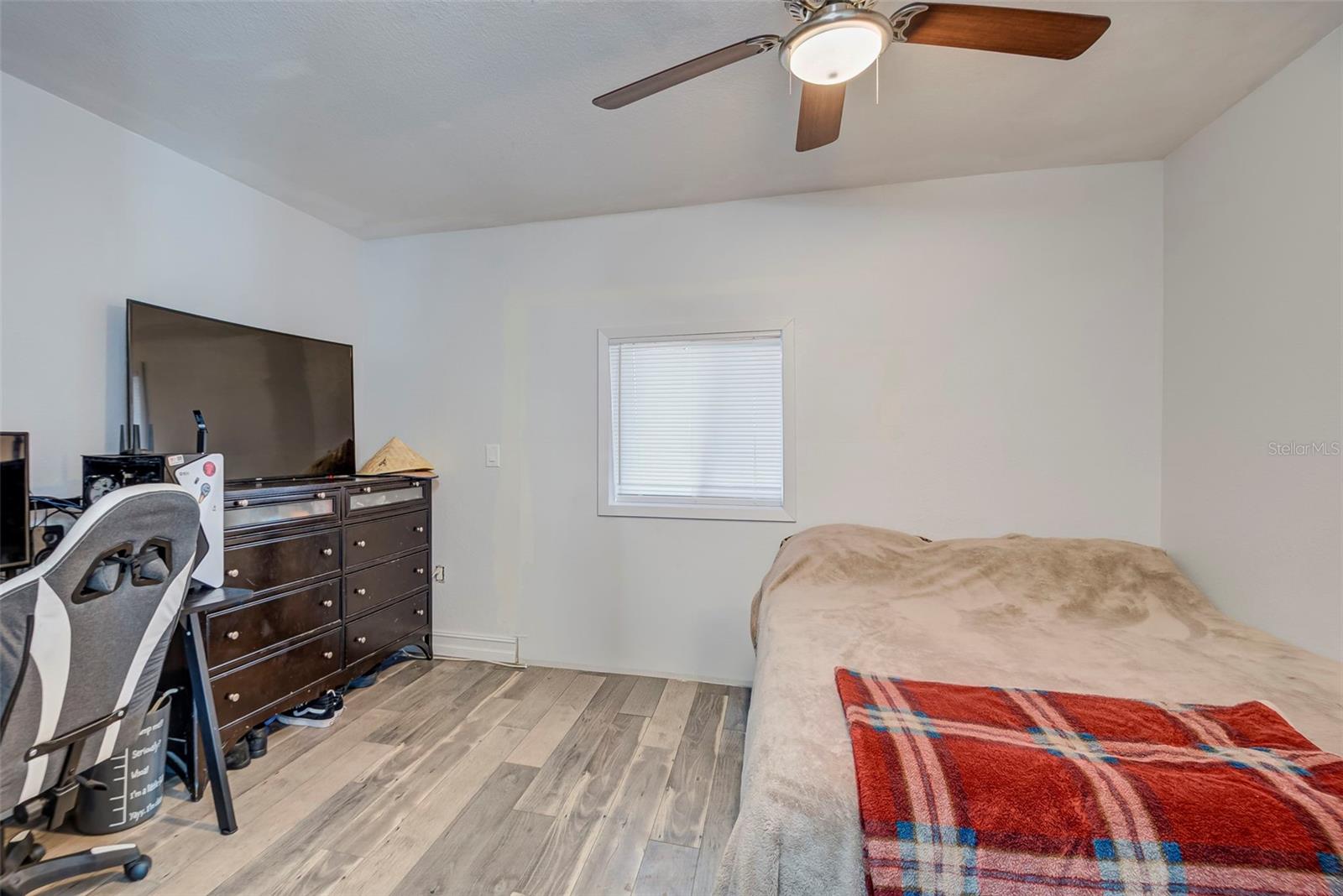 PORT CHARLOTTE SEC 007 - Residential