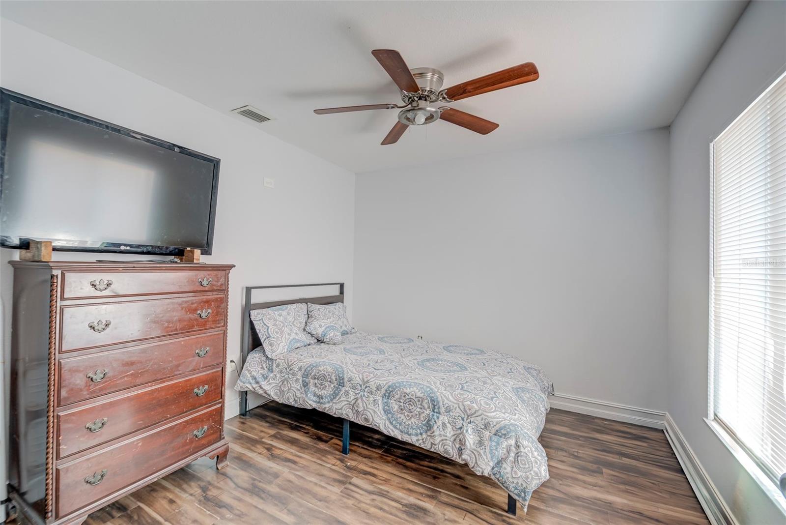 PORT CHARLOTTE SEC 007 - Residential