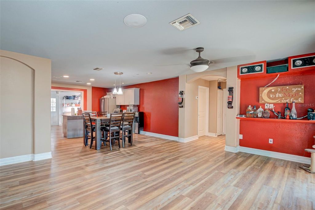 Photo of 22082 Elmira Boulevard, Port Charlotte, FL 33952 (MLS # C7522490)