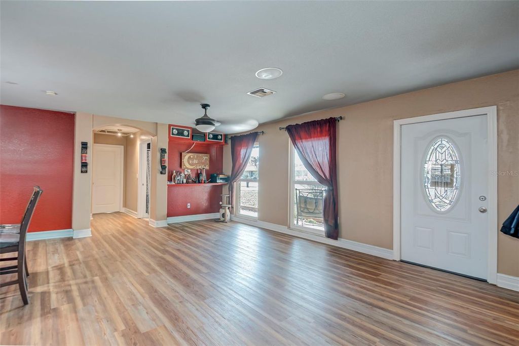 Photo of 22082 Elmira Boulevard, Port Charlotte, FL 33952 (MLS # C7522490)