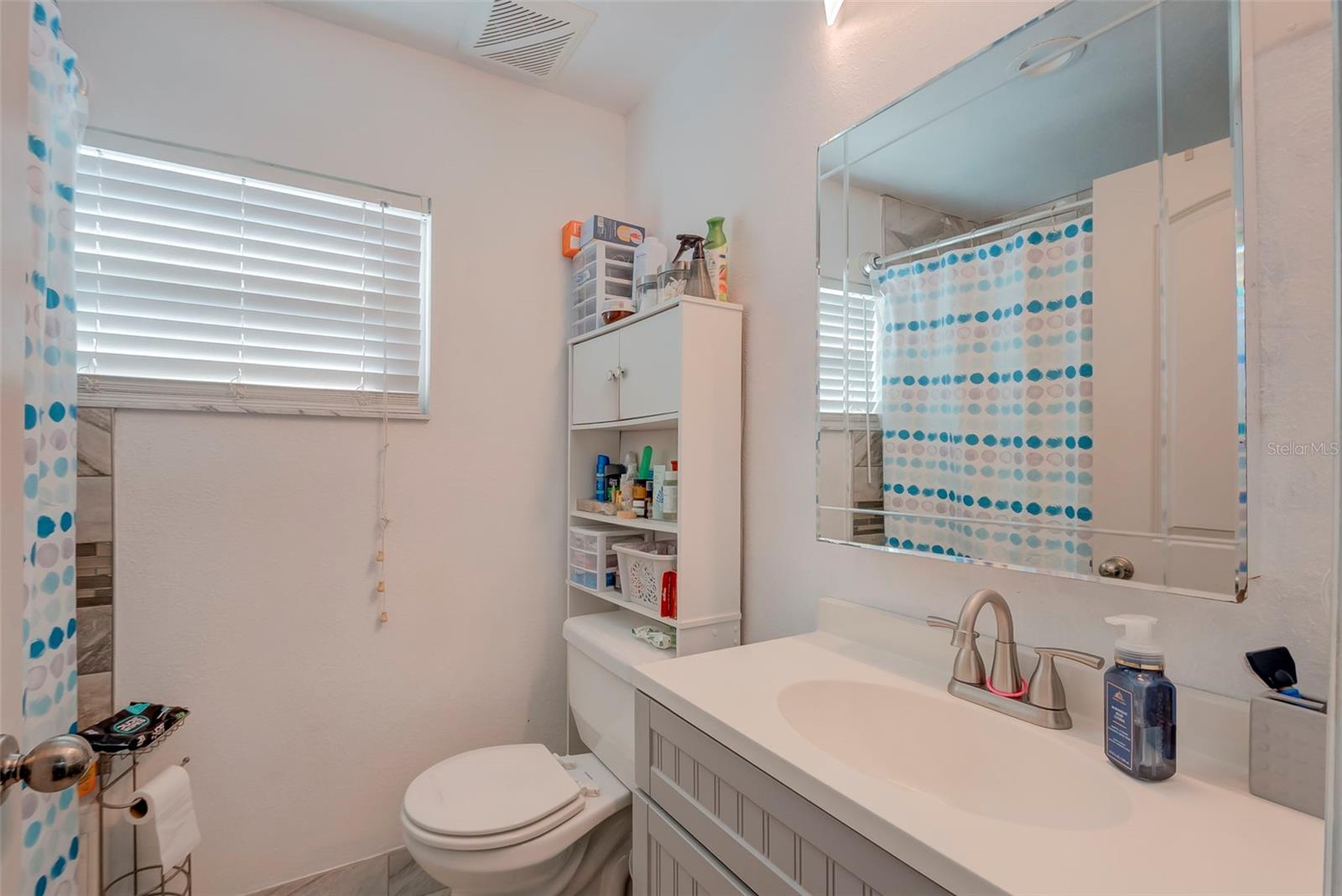 PORT CHARLOTTE SEC 007 - Residential