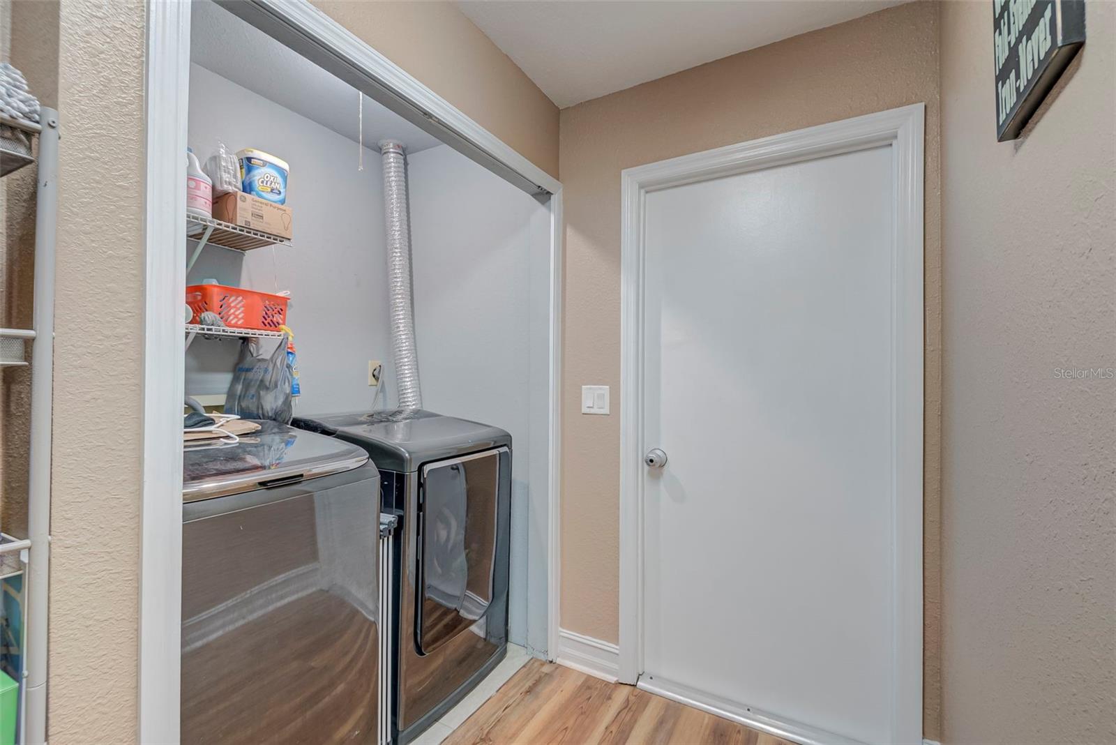 PORT CHARLOTTE SEC 007 - Residential