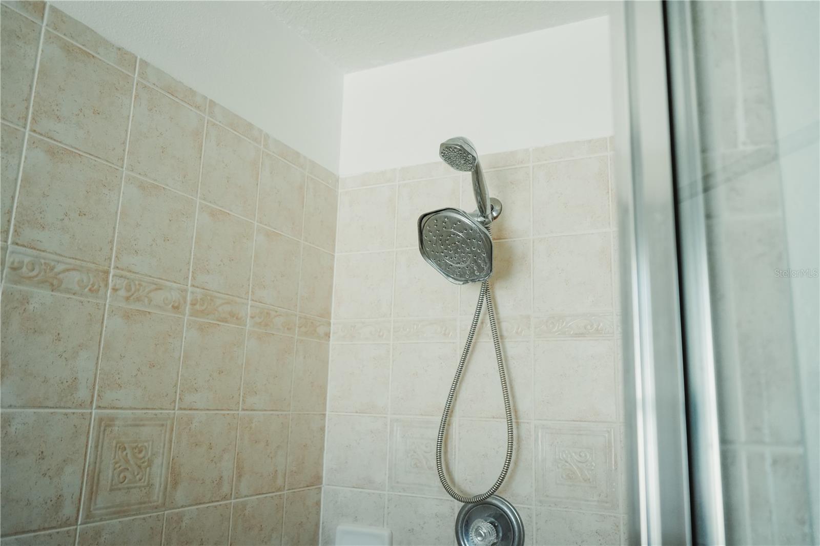 CONCORD STATION PH 01 UNITS C D E & F - Residential