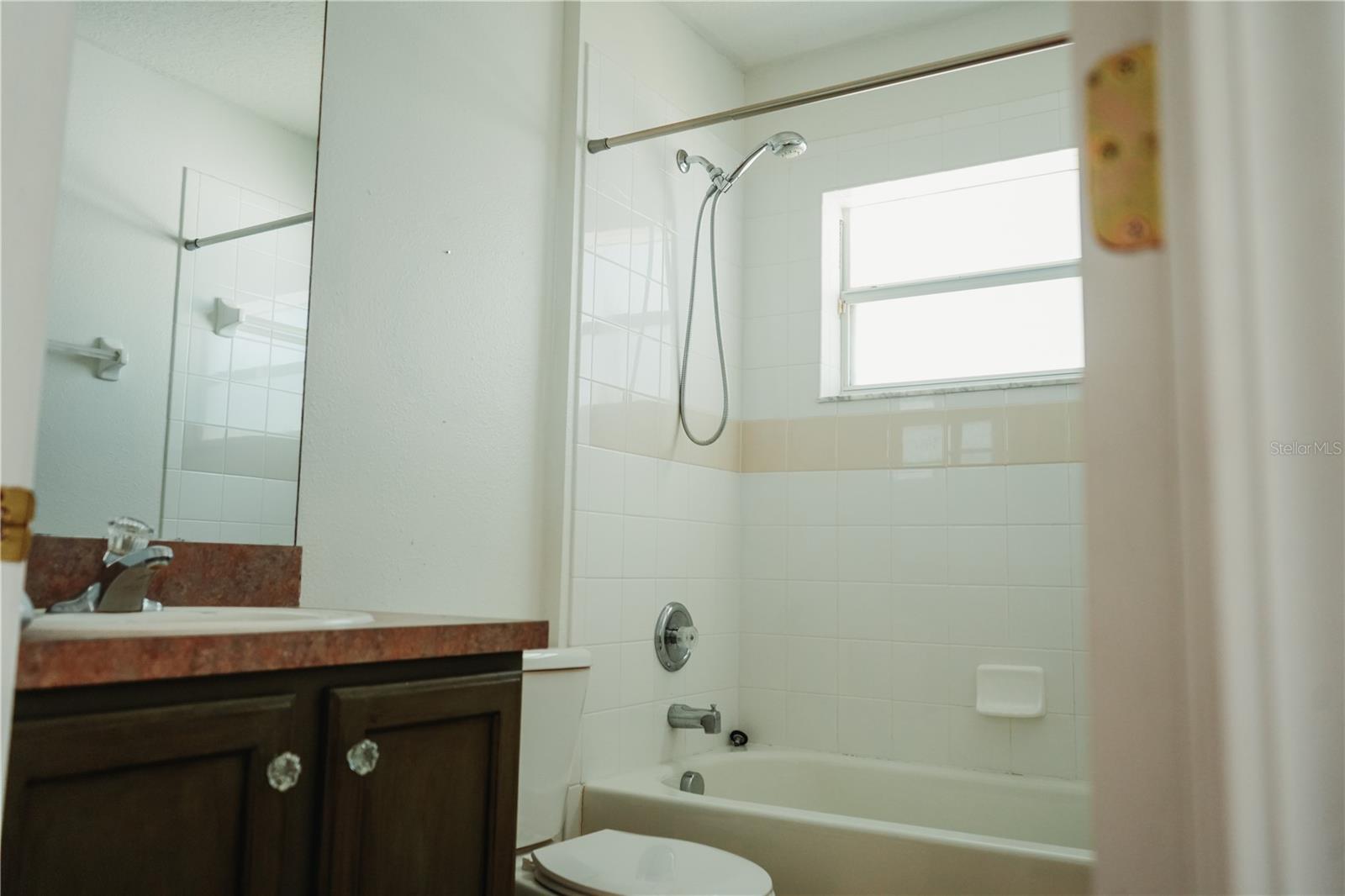 CONCORD STATION PH 01 UNITS C D E & F - Residential