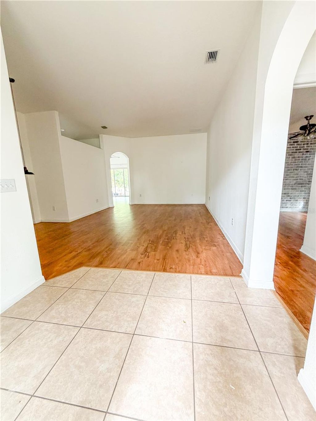 Photo of 3229 Dunstable Drive, Land O Lakes, FL 34638 (MLS # W7884562)