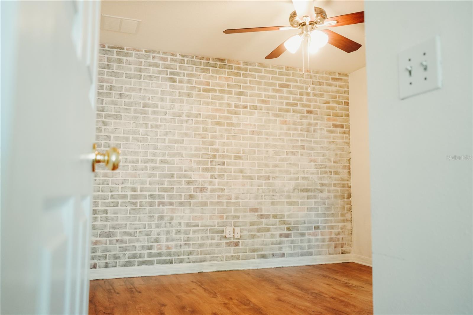 CONCORD STATION PH 01 UNITS C D E & F - Residential