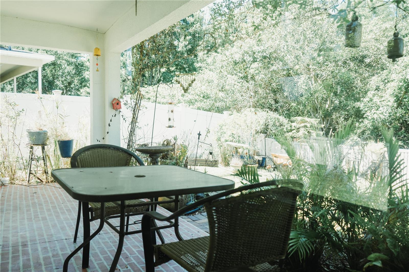 CONCORD STATION PH 01 UNITS C D E & F - Residential