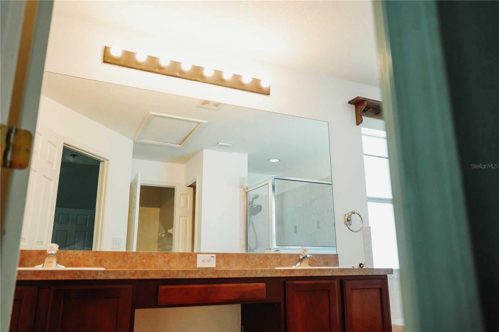 CONCORD STATION PH 01 UNITS C D E & F - Residential