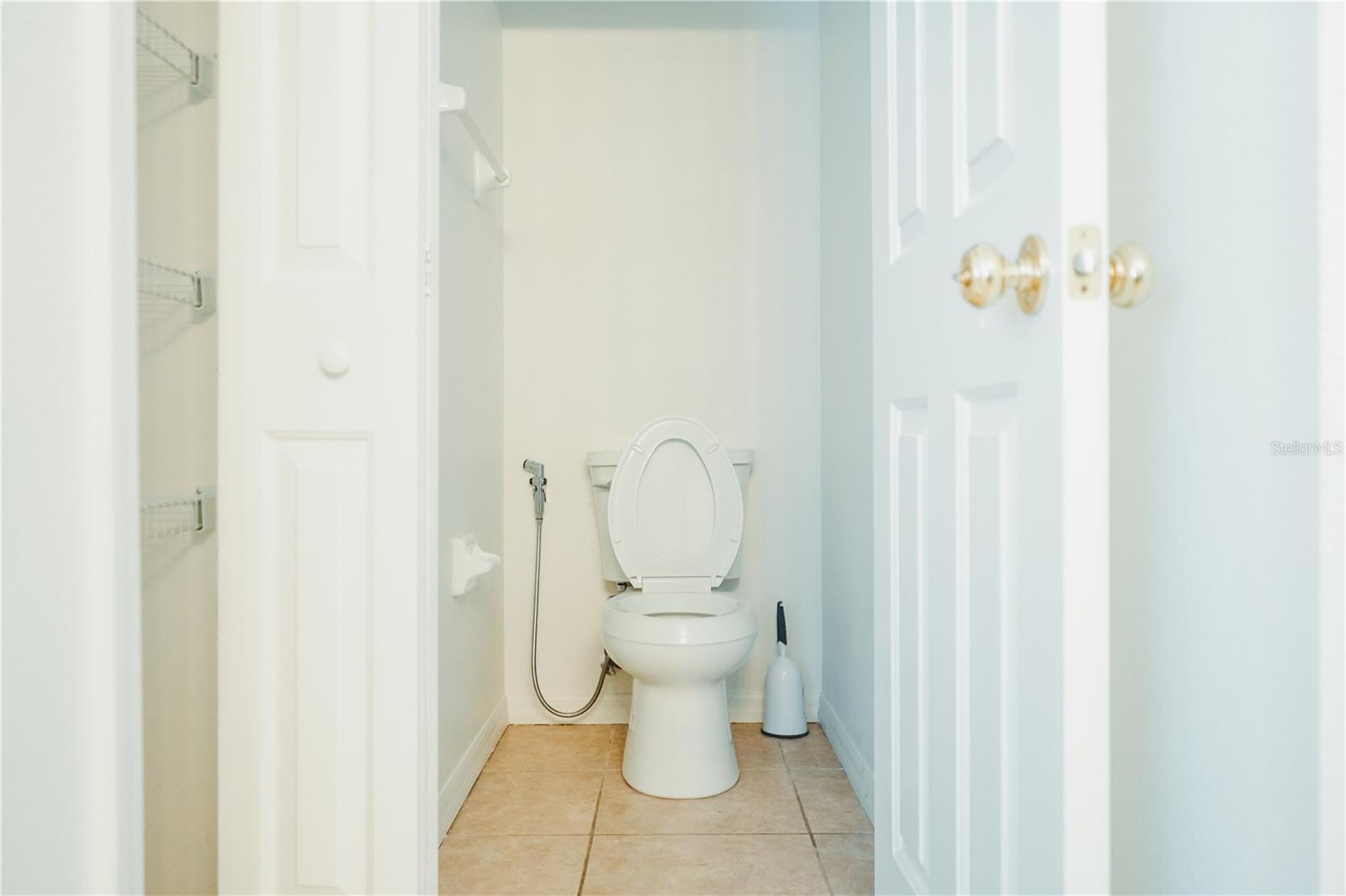 CONCORD STATION PH 01 UNITS C D E & F - Residential