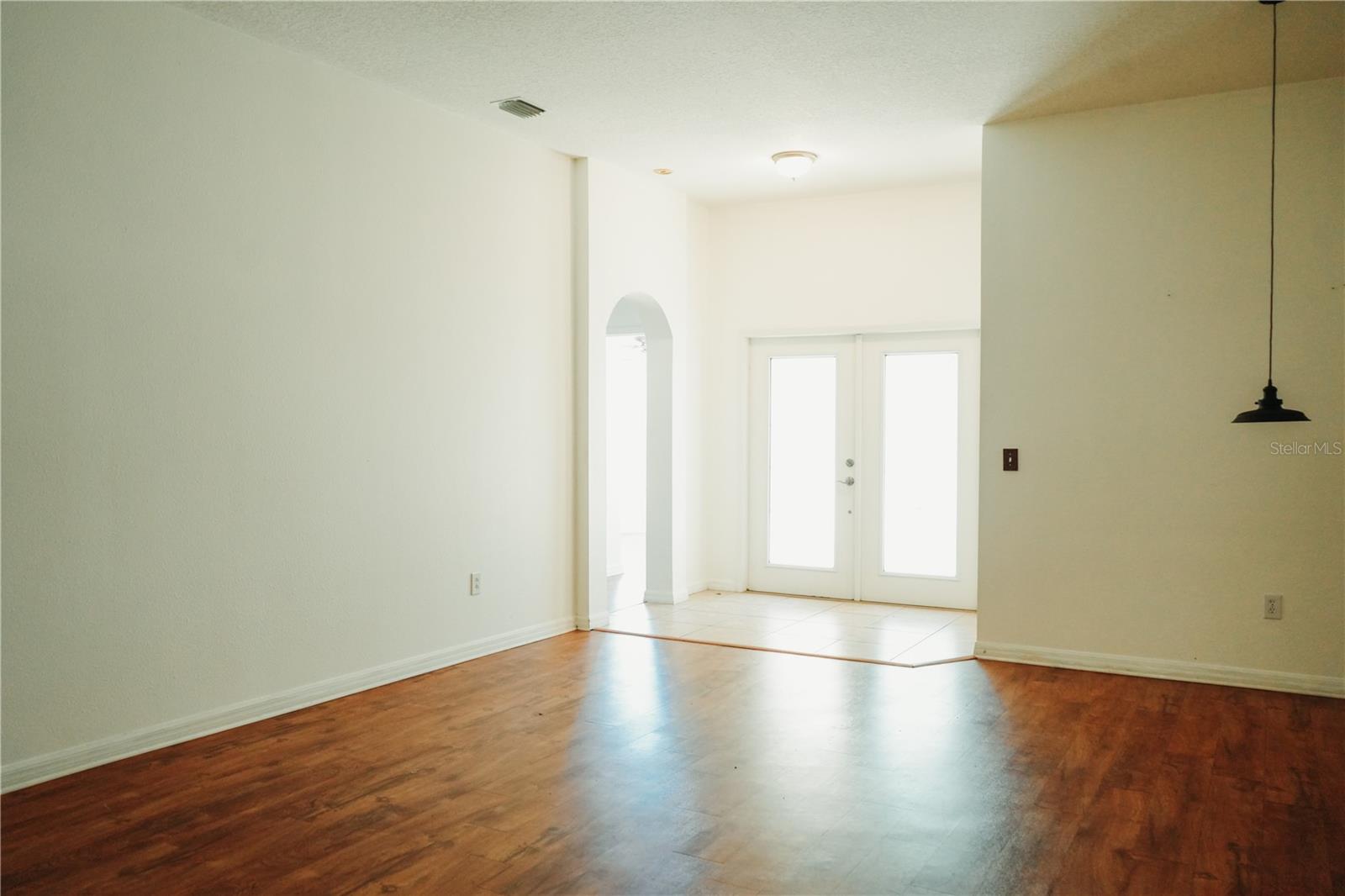 CONCORD STATION PH 01 UNITS C D E & F - Residential