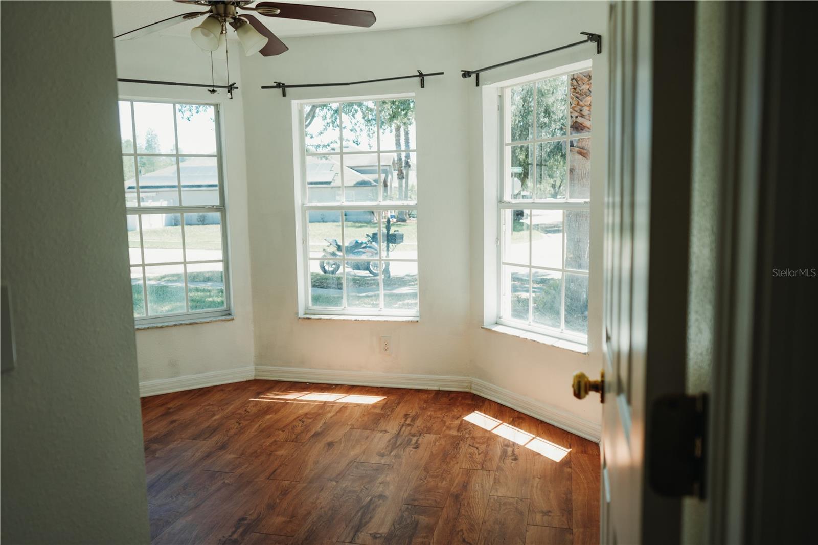 CONCORD STATION PH 01 UNITS C D E & F - Residential