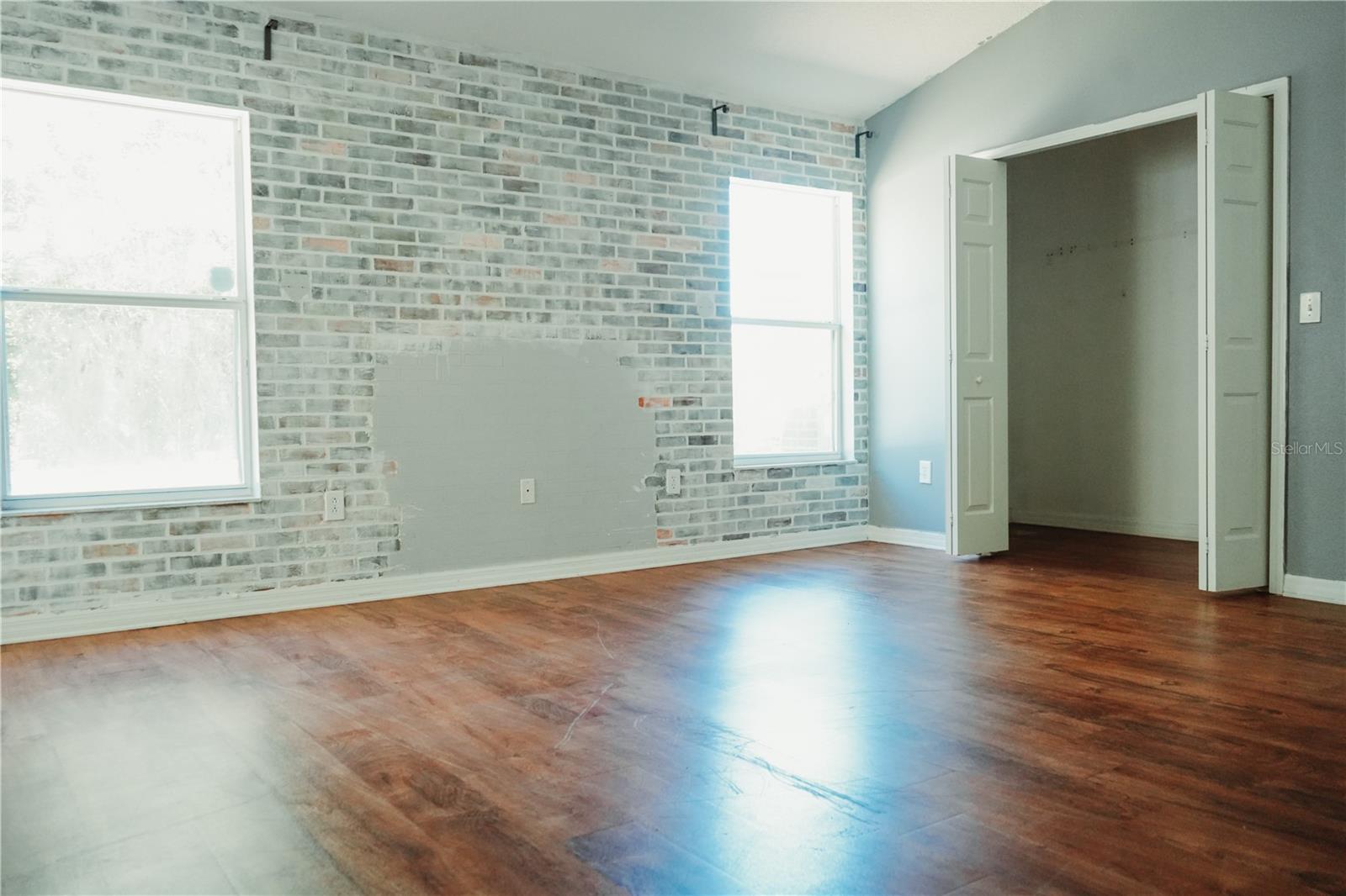 CONCORD STATION PH 01 UNITS C D E & F - Residential